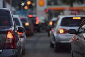 Anibal Rangel Killed in Multi-Vehicle Accident on 405 Freeway [Sherman Oaks, CA]