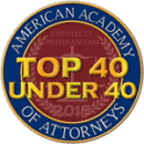  The Trucking Trial Lawyers Association: Top 10