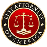 best-attorneys-of-america