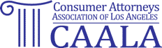 Consumer Attorneys Association of Los Angeles (CAALA)
