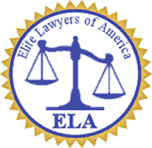  Elite Lawyers