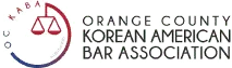Orange County Korean American Bar Association (OCKABA)