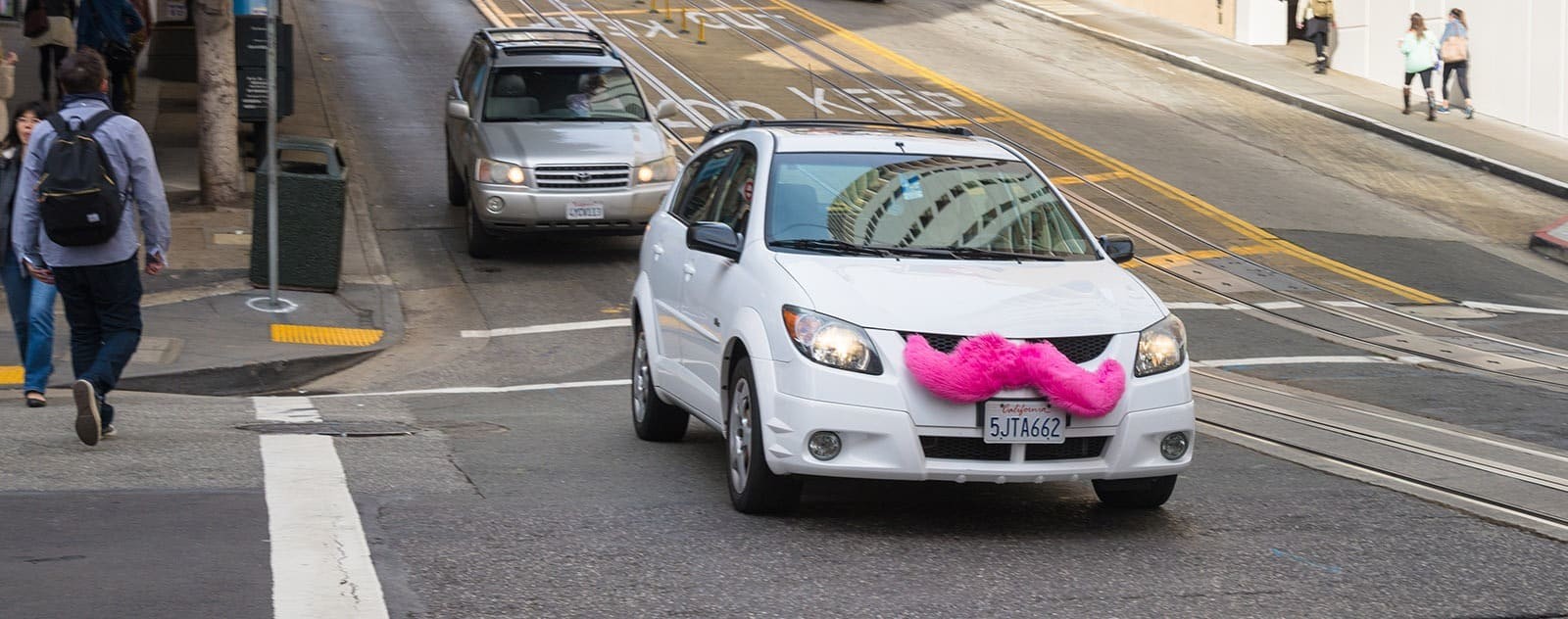 Lyft