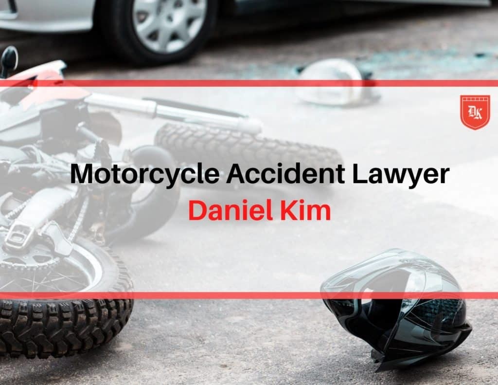 Car-Accident-Lawyer