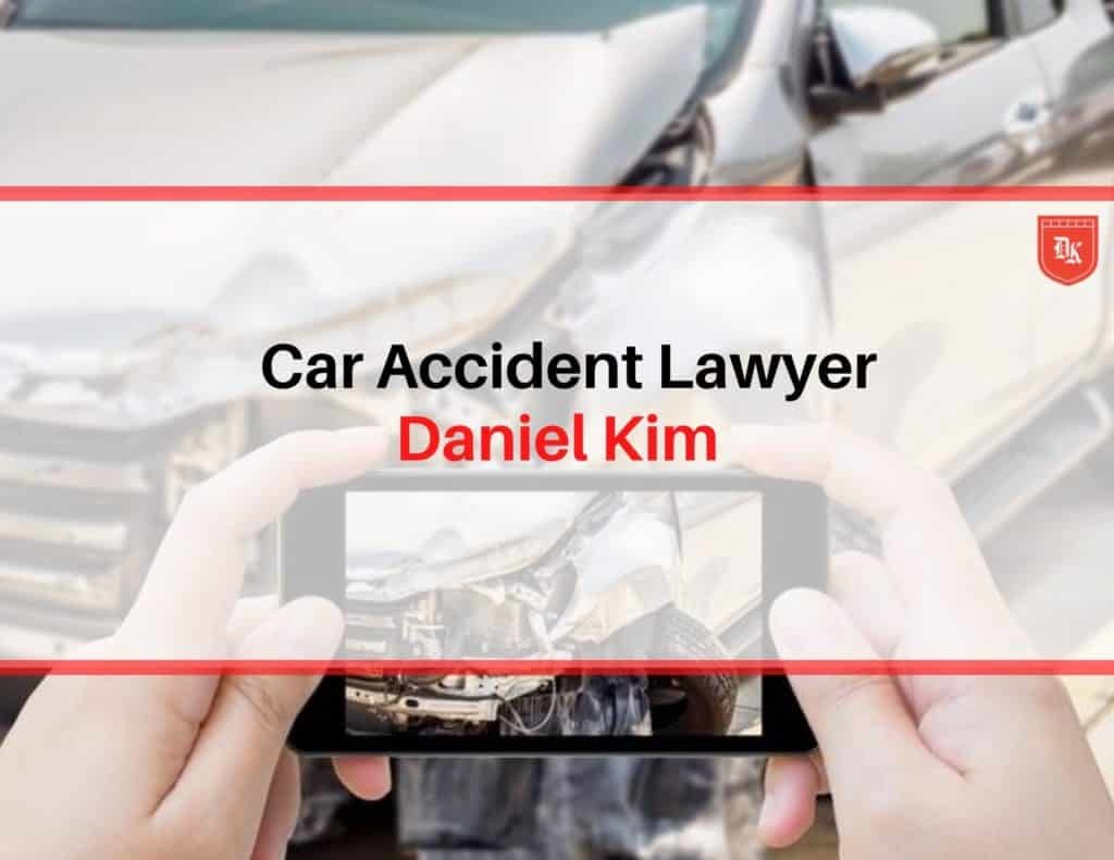 Car-Accident-Lawyer