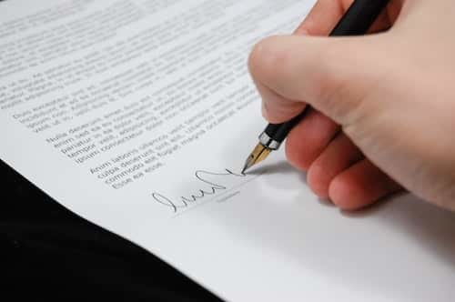 Car-Accident-Settlement