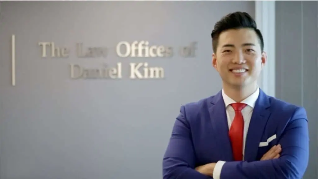 Long-Beach-Car-Accident-Lawyer