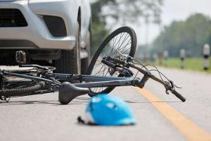 William Mohan Killed in Bicycle Accident on Avenue 48 [Indio, CA]