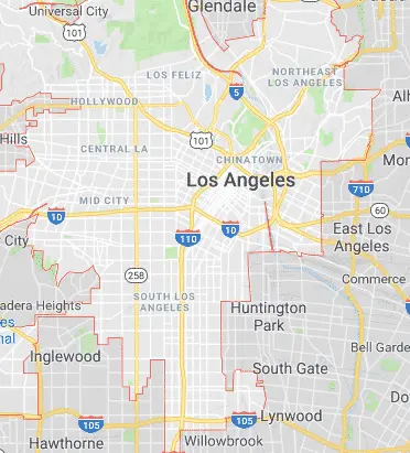 los-angeles