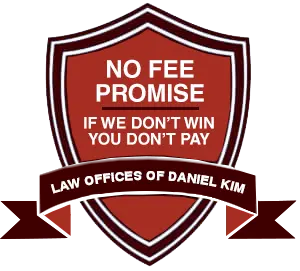No fee promise