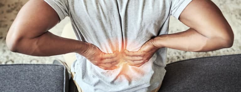 spinal-injuries