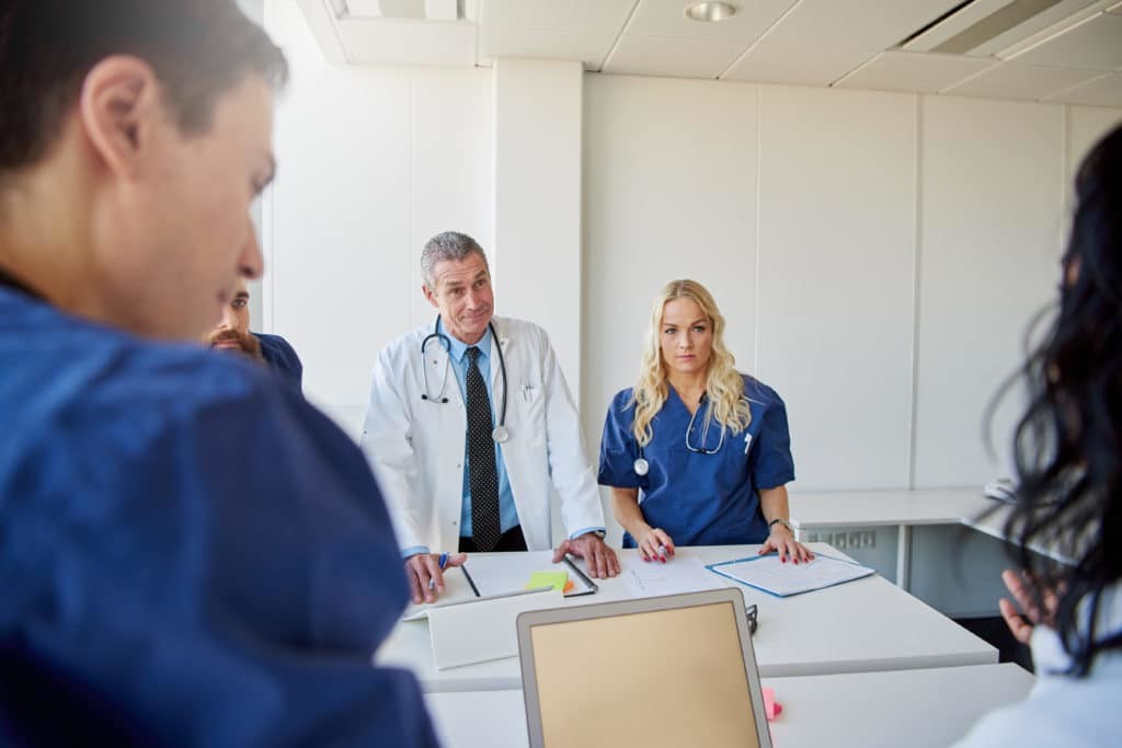 Long Beach Personal Injury Lawyer