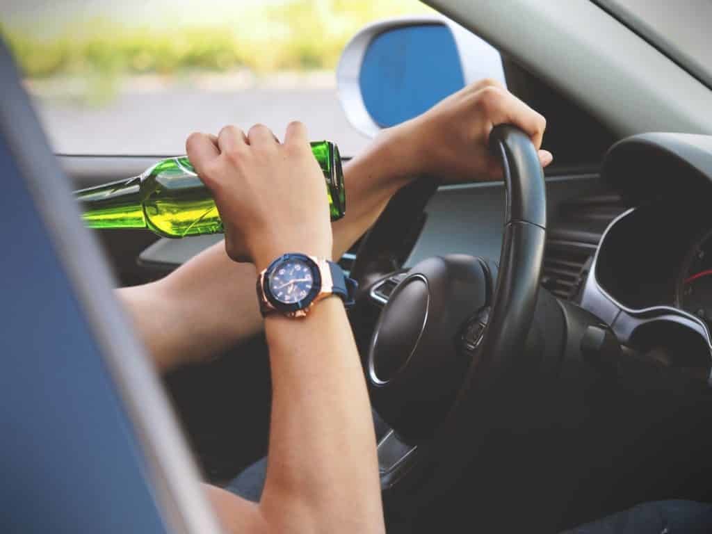 what-happens-after-a-DUI