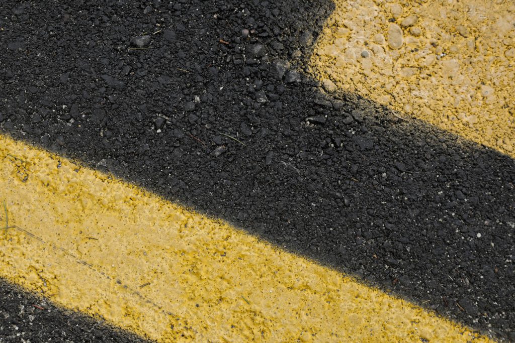 Man Killed in Pedestrian Accident on Lennon Way [San Jose, CA]