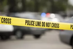 Woman Killed in Head-On Crash on Highway 132 near Gates Road [Modesto, CA]