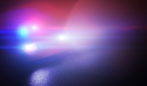 Woman Killed in Hit-and-Run Pedestrian Accident on Glenoaks Boulevard near Vinedale Street [Sun Valley, CA]
