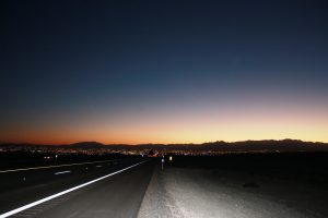Jace Riggs Dies in Car Crash on 10 Freeway [Calimesa, CA]