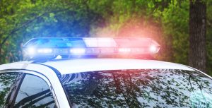 Woman Killed, Car Hits into Tree on Highway 160 near Poverty Road [Walnut Grove, CA]