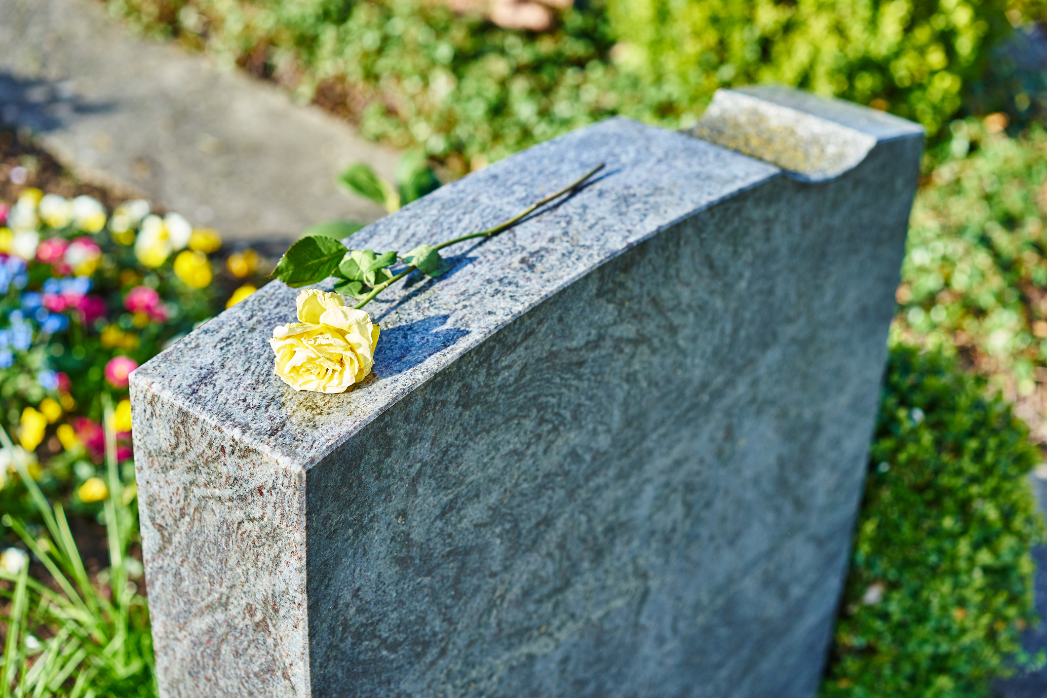 Wrongful death lawyers can help during this difficult time.
