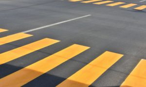 Man Killed in Pedestrian Accident on Avalon Boulevard at Pacific Coast Highway [Wilmington, CA]