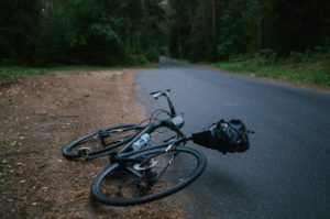 Bicyclist Critically Injured in DUI Accident on American River Parkway near Highway 160 [Sacramento, CA]