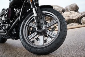 Two Injured in Motorcycle Accident on Highway 74 [Mountain Center, CA]