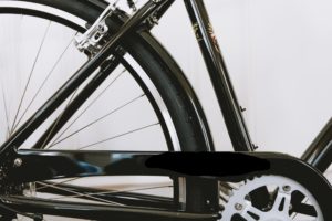 Bicyclist Injured in Hit-and-Run on Highway 59 at Santa Fe Drive [Merced, CA]