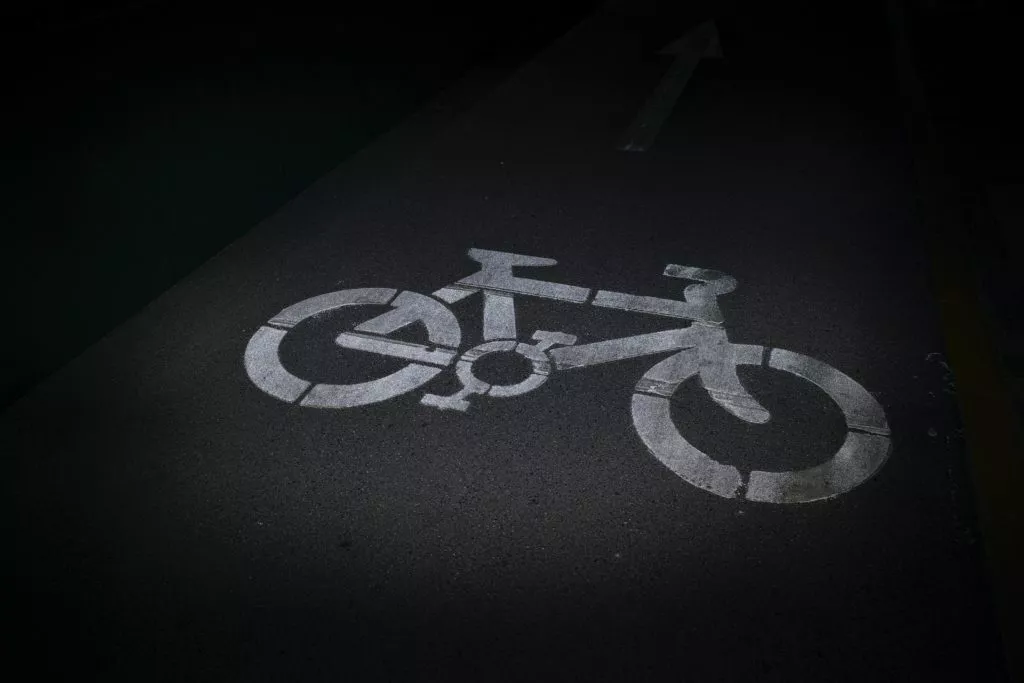 Bicyclist Killed in Hit-and-Run at Norwalk Boulevard and Slauson Avenue [Los Nietos, CA]