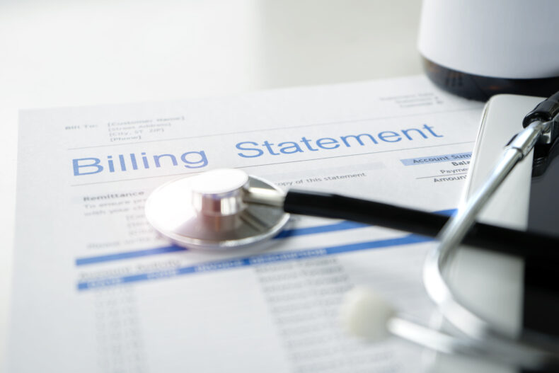 a personal injury attorney can help file wrongful death claims to recover medical bills