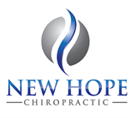 New Hope Chiropractic San Jose