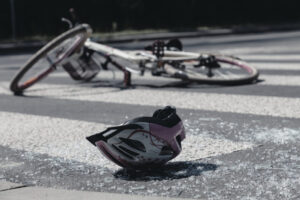 Nelson Esteban Killed in Bicycle Accident on Ramon Road [Palm Springs, CA]