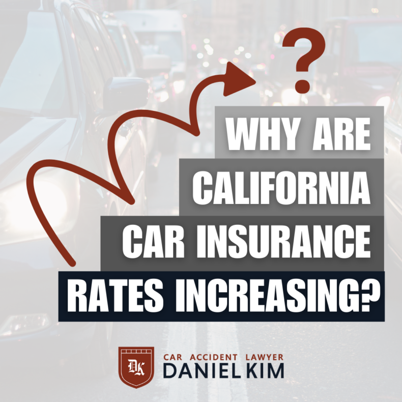 car insurance in california
