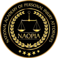 National Academy of Personal Injury Attorneys