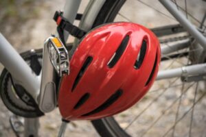 2 Men Seriously Injured in Bicycle Accident on Catalina Boulevard [Point Loma, CA]