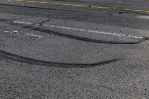 Andrew Kessel Dies in Racecar Crash at Willow Spring International Raceway [Rosamond, CA]