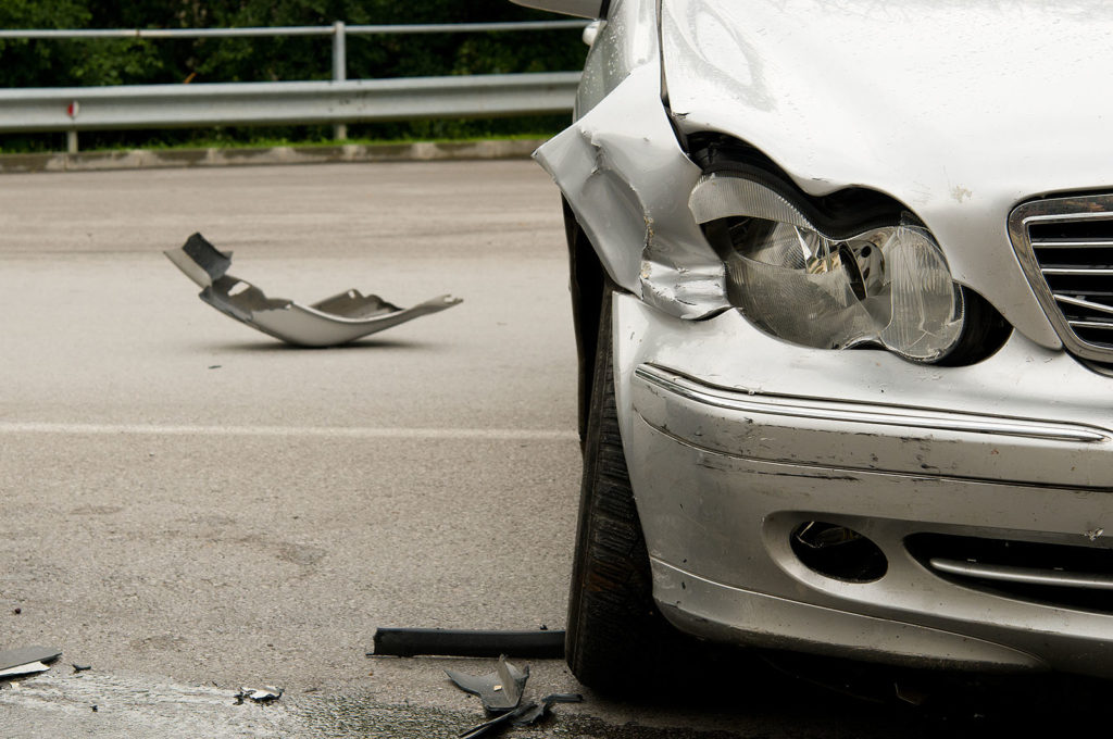 T-Bone Accident Causes, Injuries, Fault & Legal Options – Forbes