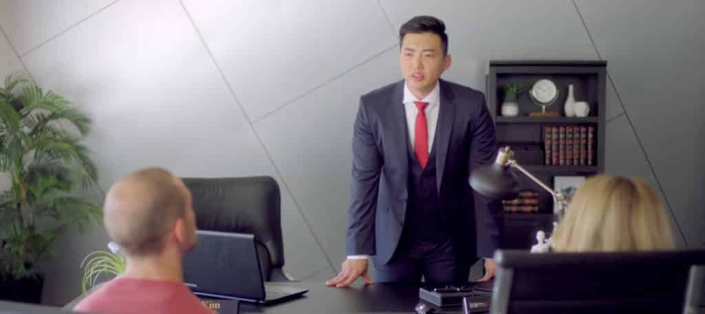 daniel-kim-injury-lawyer