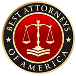 best accident attorney