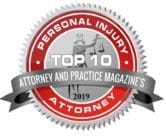 hire an injury lawyer