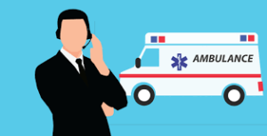 seek medical help for anaheim accidents