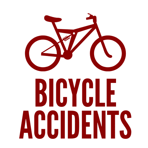 Costa Mesa Bicycle Accident Lawyer