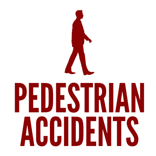 Costa Mesa Pedestrian Accident Lawyer